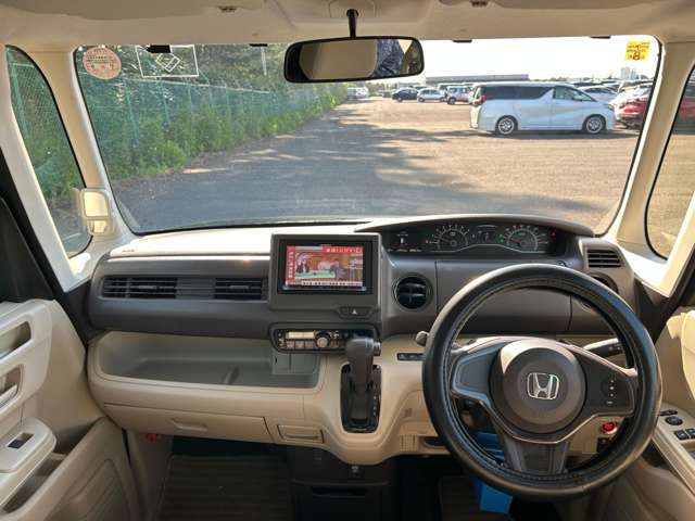 お問合せは（0133-72-6147）まで！お電話お待ちしております！カメラによるリモート可能です中古車の買取もやっております