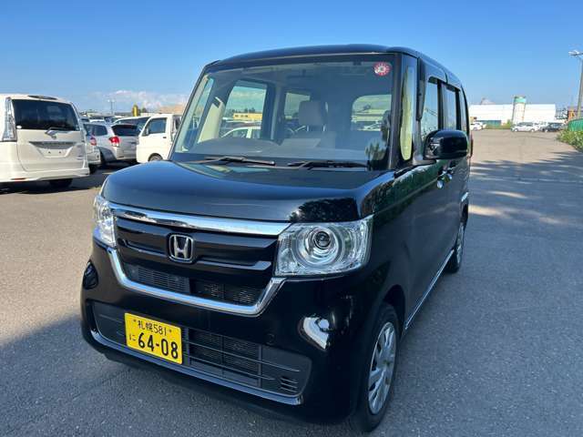 ☆しかも車検整備2年付きでお渡し致します☆リモート商談可能です。