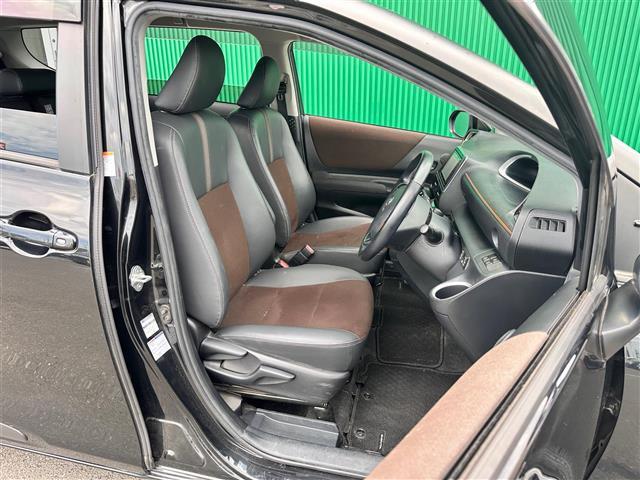【SUV/ミニバン】お電話での現車確認も可能です！◆RAV4/NX/CX-30/CX-5/CX-3/C-HR/XV/プラド/エクストレイル/ハリアー/フォレスター/ライズ/ロッキー/ジムニー/シエラ◆