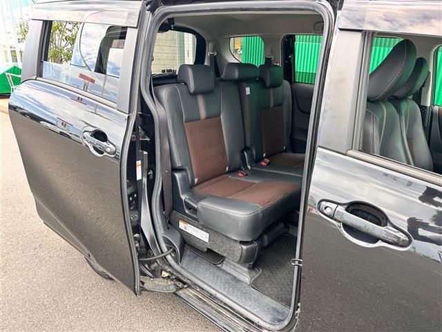 【コンパクト/軽自動車】全国からお問い合わせをいただいております！◆アルファード/ヴェルファイア/ヴォクシー/ノア/セレナ/ステップワゴン/デリカ/オデッセイ/フリード/シエンタ/ルーミー/タンク◆