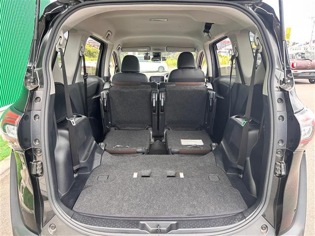 【SUV/ミニバン/コンパクト/軽自動車】ガリバー南仙台店！国道4号線沿いの広大な敷地に中古車から登録済未使用車まで幅広く質の高いお車をご用意しております！東北/ミニバン/SUV/コンパクト/軽自動車