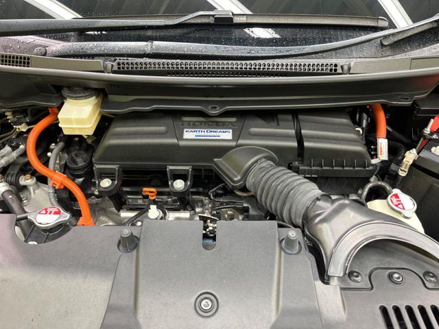 親切・丁寧な専門メカニックスタッフが応対！・車検・点検整備・事故等の修理などアフターサービスも安心。お車のカスタマイズもネクステージのサービススタッフまでご相談ください！