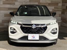 自宅に居ながらスマートフォンで商談！MEGA 大垣店ではWEB商談サービスを導入しています。詳細は店舗までお問合せ下さい！TEL：0584-78-4092