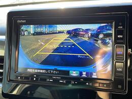 ◆最新ナビ（フルセグ・ワンセグ・DVD再生）もご案内。カロッツェリア・アルパイン・イクリプスのナビを取扱しておりバックカメラ（バックモニター）後席モニター（フリップダウンモニター）の取付も可能です。
