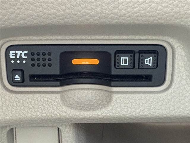 大切な愛車の査定もお気軽にご相談下さい♪