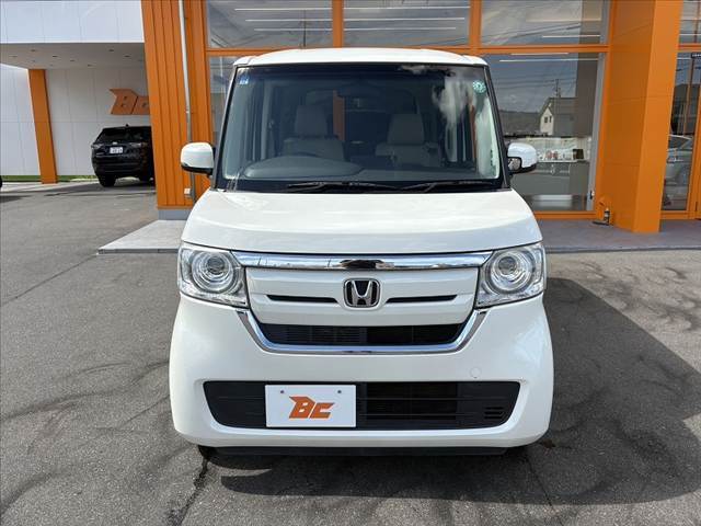BUDDICAは、『車を売る』プロではなく、『車を安く仕入れるプロ』とお考え下さい。
