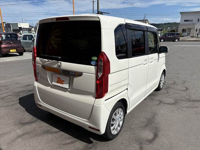 気になる車両などあれば、すぐにお問合せ下さい！右のカーセンサー専用ダイヤルからお電話いただくとスタッフがご質問にお答えいたします。