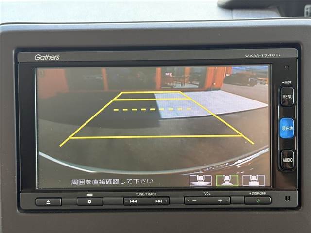 仕入れに特化したお店です。『予約制』とさせていただき、他のお客様を気にせずにおくつろぎ下さい。