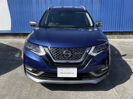 この度は、当店の車を閲覧いただき、ありがとうございます！！