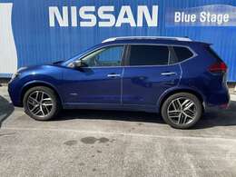 ご不明な点がございましたら何なりとお問い合わせください。