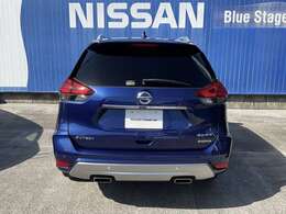 ご購入後のカーライフもワイド保証でしっかりサポート☆