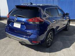 整備はもちろん、自動車保険等なんでもご相談ください。