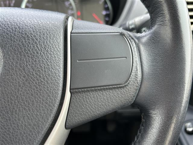 【運転席操作部】快適なドライブを楽しむための機能が装備されています！運転席から触れるので、使いやすいです！除菌プランいれていただくと、さらに清潔で安心していただけます！
