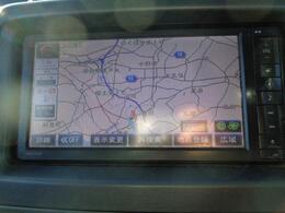 ナビ付です★遠出のドライブの強い味方です★是非、遠出や旅行へ！