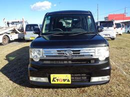 お客様の笑顔のため、車検整備費用は支払総額に含まれています。