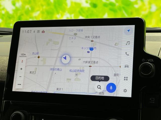 WECARSの店舗にはキッズコーナーがございます！お子様連れのお客様もごゆっくり車選びをお楽しみいただける空間です！