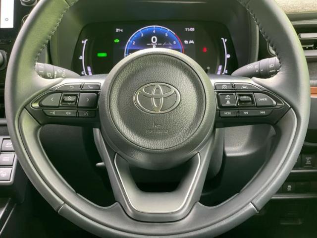 こちらのお車はいかがでしょうか？少しでも気になっていただけましたら是非お問い合わせください！さらにお車の詳細をお送りいたします！