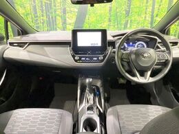 レンタアップ　グループ総在庫数約30，000台！！全国の系列店からメーカー・車種問わずご紹介出来るので、あなたにピッタリのお車が見つかるはずです♪まずはお問い合わせ下さい☆