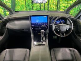 グループ総在庫数約30，000台！！全国の系列店からメーカー・車種問わずご紹介出来るので、あなたにピッタリのお車が見つかるはずです♪まずはお問い合わせ下さい☆