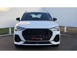 全国各地のAudi正規ディーラーの中から、Audi広島インター店の認定中古車をご検討頂き、誠にありがとうございます。お客様にピッタリなお車を弊社スタッフがご案内させていただきます。