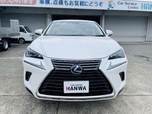 普通車、軽自動車、トラック等新車も各メーカー、毎年多数販売しております。新車もお気軽にご相談ください。