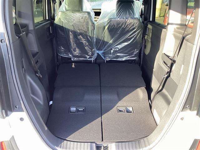 ■□■□■ 「この車、欲しいものと少し違うかも・・・」と思ったそこのあなた！諦めるのはまだ早いです！ ■□■□■