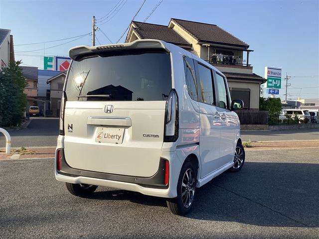 ■□■□■ カーセンサーに掲載しきれない車も、実はたくさんあります！！　ご希望のグレードやカラーなどございましたらお気軽にお問い合わせください！！  ■□■□■