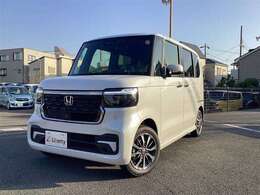 ■□■□■在庫数は約6000台！！  グループ年間販売台数は20000台！！ 大量販売・大量仕入で1台あたりのコストを削減しています！！■□■□■