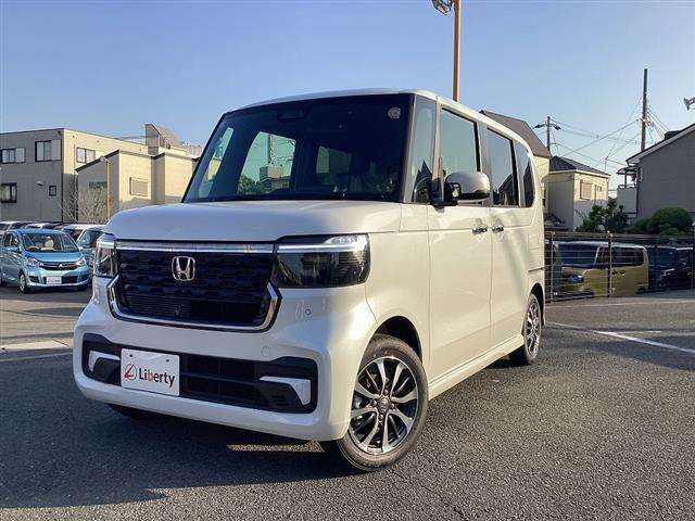■□■□■在庫数は約6000台！！  グループ年間販売台数は20000台！！ 大量販売・大量仕入で1台あたりのコストを削減しています！！■□■□■