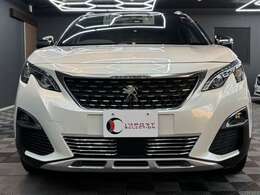 ローンにご不安な方、組めなかった方も諦めないでお気軽に当店にお問い合わせください。多数実績ございます。頭金なしOK☆最大120回までご自由に支払回数を決めれます。お電話は「029-869-7880」