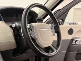 グレード専用エクステリア＆デザインパックに