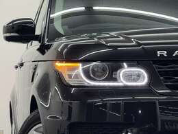 人気のサントリーニブラック＆