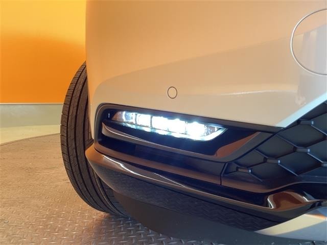 ■□■□■ リバティは軽自動車からミニバンSUVまで全車種を取り扱う、まさに自動車の大型ショッピングセンターです！！ ■□■□■