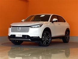 ■□■□■ グループ総在庫数は約6000台！！ グループ年間販売台数は約20000台！！ 大量販売・大量仕入で1台あたりのコストを削減しています！！■□■□■