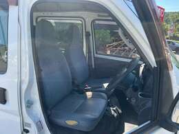 スズキ・ダイハツ・ホンダの軽トラ・軽バンをお買い得価格で！福山・姫路・加古川の中古車専門店ミニクスなら、未使用車・低走行車もすぐに見つかります。