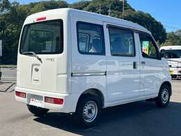 福山・姫路・加古川の軽トラ・軽バン専門店ミニクスでは、ローン対応・全国納車OK！AT・MT、4WDや未使用車などニーズに合わせた一台をご提案します。