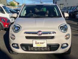 ガラスコーティングは20,000円から承っております。※車種により価格が変わります。、その他、安心整備パック等お得なオプションも揃えています。