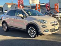 キズ・凹みのお直しも格安にて承ります！まずはご来店、現車確認してご商談ください。