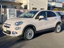 全車早い者勝ちなのでお早めにご検討下さい♪☆無料ダイヤルはこちら→　0078-6002-533689　携帯・PHSからもOK☆