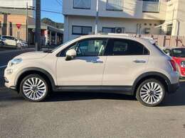 当店では店頭納車の場合、表示支払総額以外に一切費用はかかりません！☆無料ダイヤルはこちら→　0078-6002-533689　携帯・PHSからもOK☆