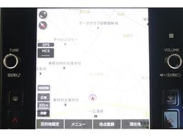 弊社オートローンは頭金・ボーナス払い不要。最長120回まで可能となっております。審査だけでも構いませんのでお気軽にご相談下さい。