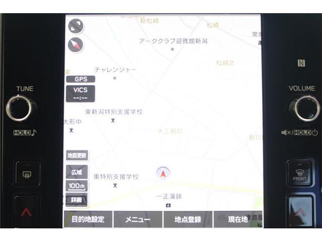 弊社オートローンは頭金・ボーナス払い不要。最長120回まで可能となっております。審査だけでも構いませんのでお気軽にご相談下さい。