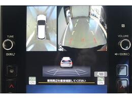 大好評のボディコーティング「ハイモースコート」もご納車までに施工可能。雨染みや線傷など中古車だからと諦めていませんか？ピカピカの状態でお乗り出しいただけます。