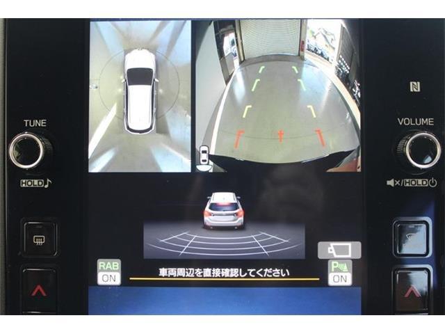 大好評のボディコーティング「ハイモースコート」もご納車までに施工可能。雨染みや線傷など中古車だからと諦めていませんか？ピカピカの状態でお乗り出しいただけます。