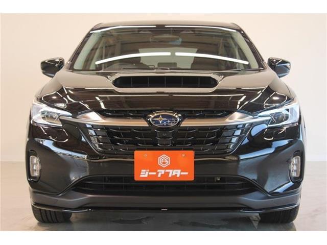 こだわりがあってなかなか気に入ったお車がないそこのお客様！全国のオークションからピッタリの1台を探すことが可能です。ぜひ一度お問い合わせください。