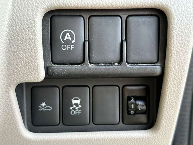 当社のお車は全車【修復歴なし】のお車のみを取り扱いしておりますので、安心して松尾自動車宮崎店にお任せください♪（※一部車両を除く）