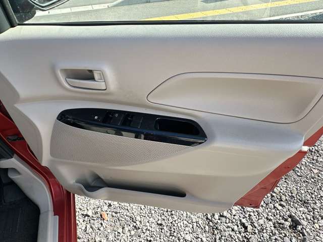 当社では厳選したお車を毎月大量に仕入れを行ない、お求めやすい価格でご提供しております♪