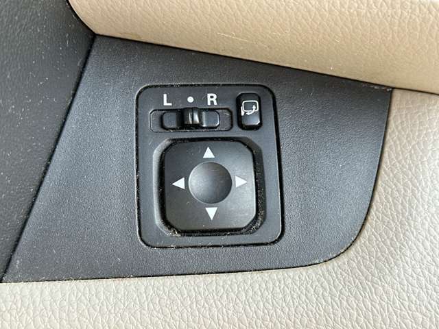 当社のお車は全車【修復歴なし】のお車のみを取り扱いしておりますので、安心して松尾自動車宮崎店にお任せください♪（※一部車両を除く）