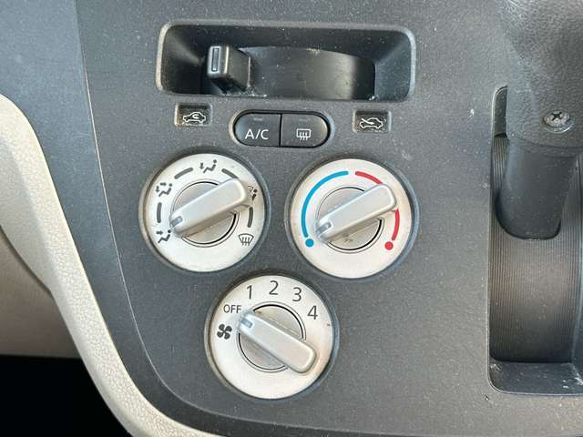 WEB・TEL商談行なっております！ご来店いただかなくても商談・ご購入可能です！まずはお気軽に【0984-48-6333】へお問合せください♪