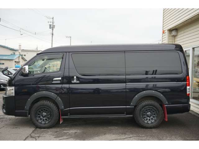☆納車から1年後は22項目点検を無料で実施いたします。